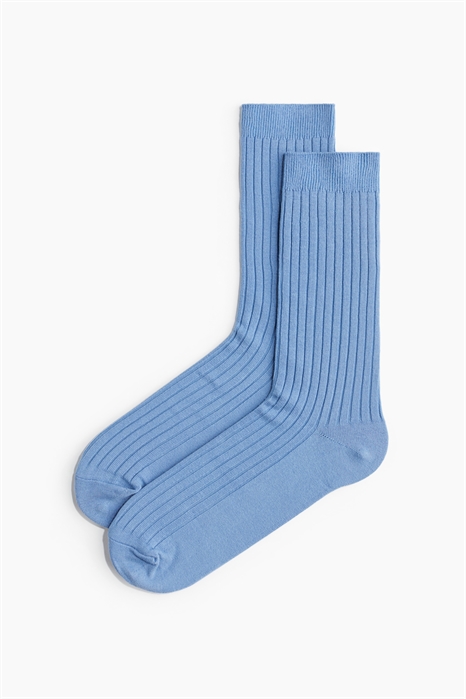 Носки 1170159053 - Фото 13984078