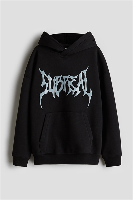 Худи 1173015008 - Фото 13984094