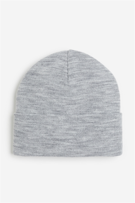 Трикотажная бобинка 1197350001 - Фото 13984166