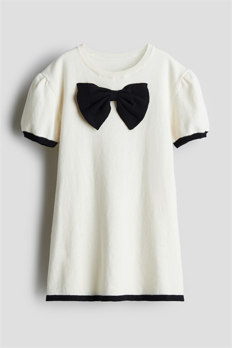 Платье из тонкого трикотажа 1252936001 - Фото 13984561