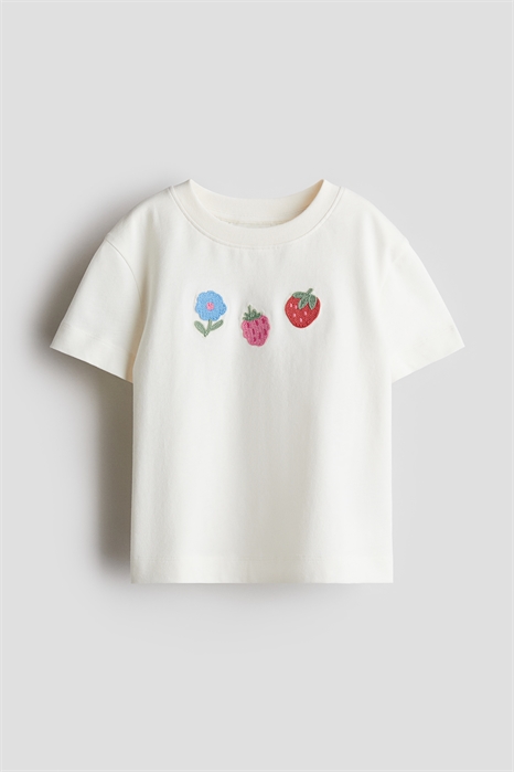 Футболка с рисунком из мотивов 1276546013 - Фото 13984772