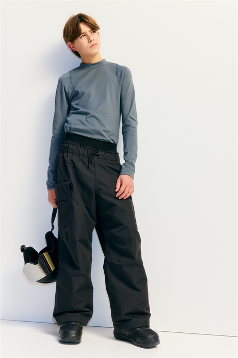 Горнолыжные брюки с StormMove™ артикул 1288948001