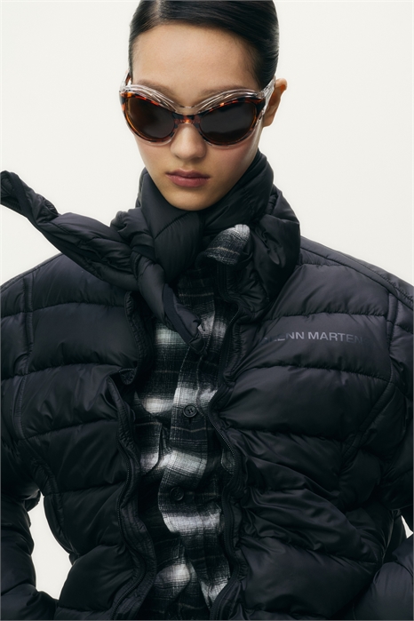 Поляризованные солнцезащитные очки 1299356001 - Фото 13985160