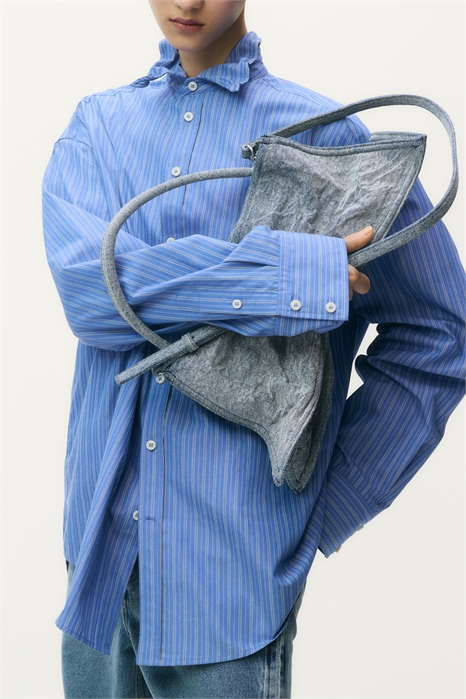 Сумка через плечо 1299358002 - Фото 13985177