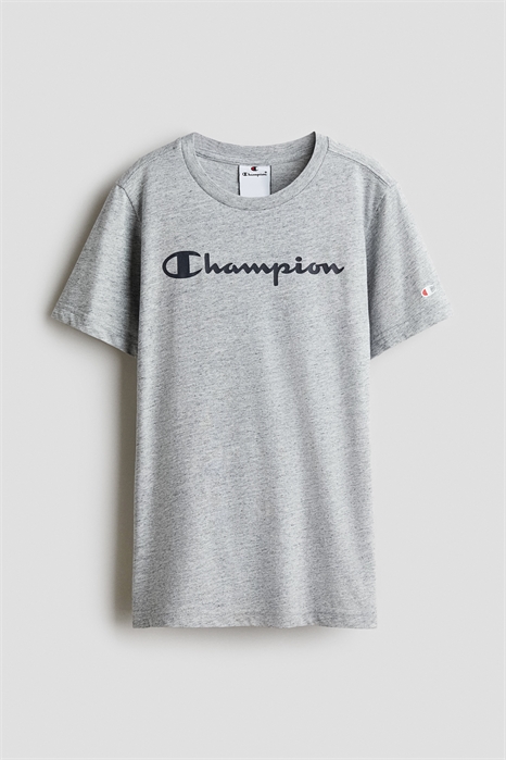 Ss Tee 1306901001 - Фото 13985477