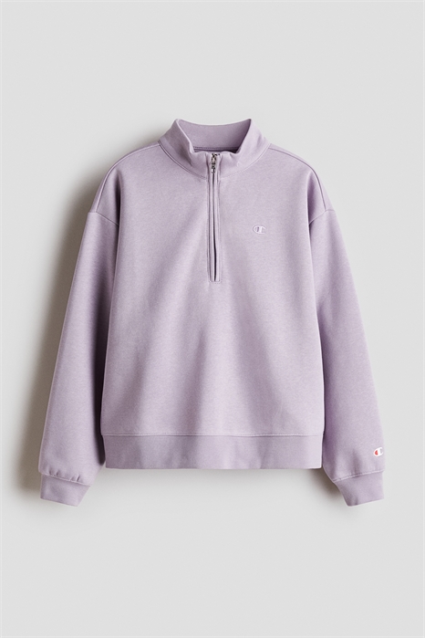 Толстовка на молнии 1306906001 - Фото 13985483