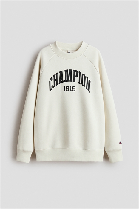 Толстовка с вырезом горловины 1306919001 - Фото 13985489