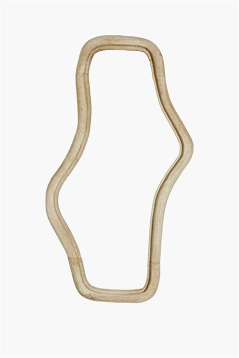 Зеркало Celano 1308576002 - Фото 13985548