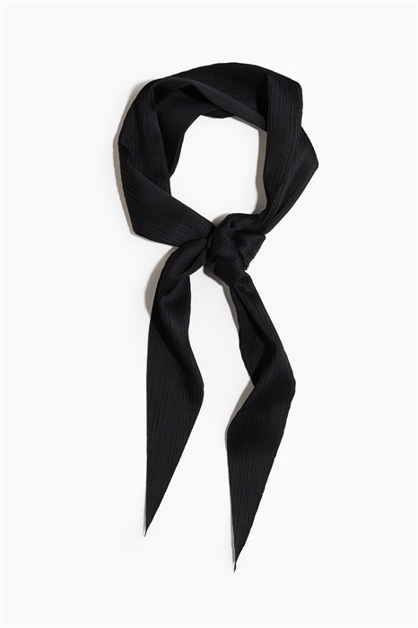 Шейный платок 1315834001 - Фото 13985640