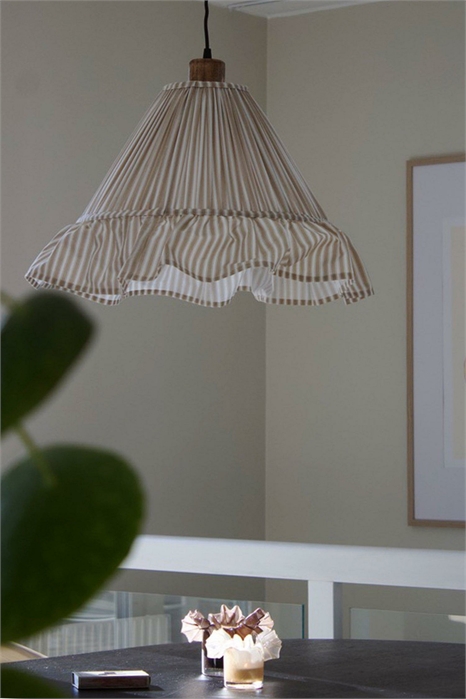 Подвесной светильник Estrid 40 см 1326688002 - Фото 13985723