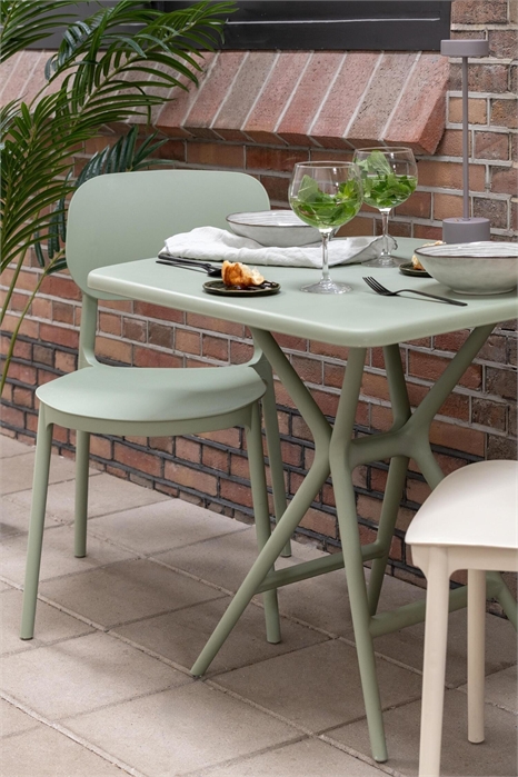 Настольная лампа Ganar Led 1332065004 - Фото 13985811