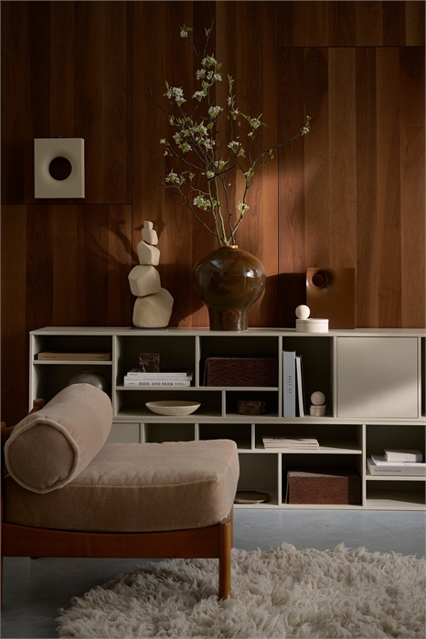 Настенный шкаф Letterba(n)k Xl 1333936001 - Фото 13985908