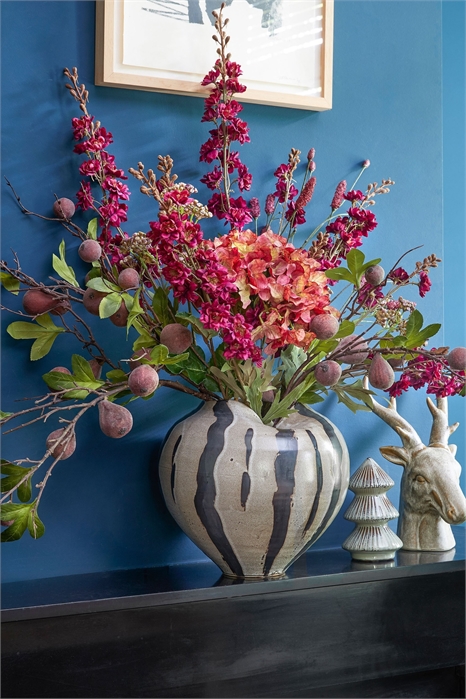 Керамическая ваза 1334376001 - Фото 13985935