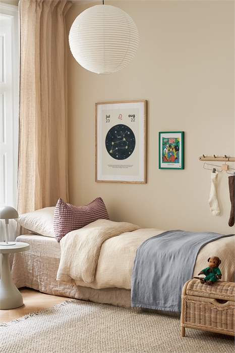 Зодиакальный постер 1336630004 - Фото 13985994