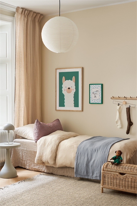 Детский постер 1336636001 - Фото 13986048