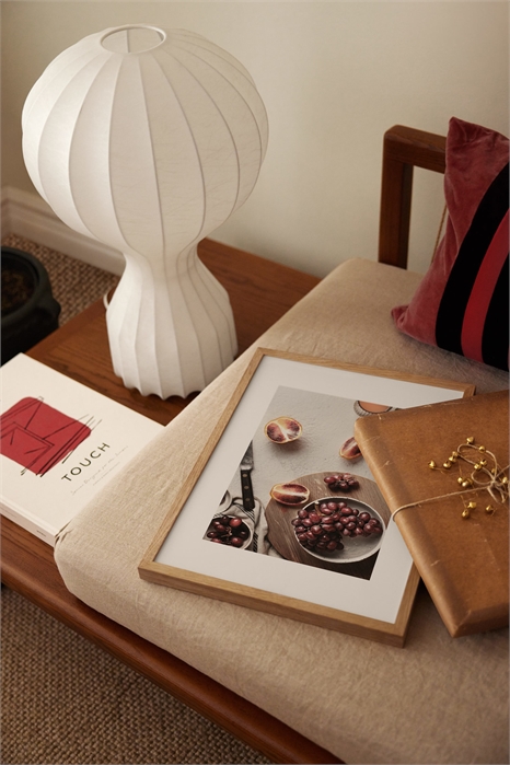 Рождественский плакат 1337316004 - Фото 13986099