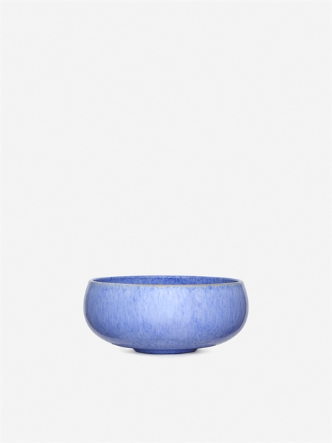 Салатник 20 см 1290261001 - Фото 13986419