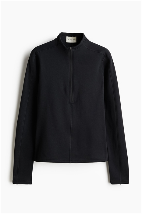 Горнолыжный топ среднего слоя с DryMove™ 1245594001 - Фото 13987977