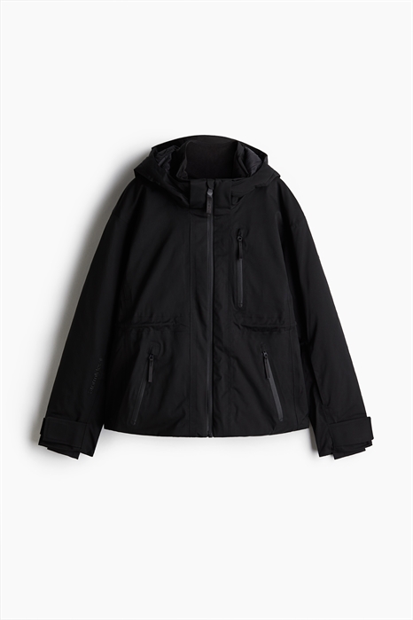 Двухслойная горнолыжная куртка с StormMove™ 1239054001 - Фото 13988149