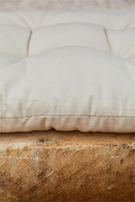 Напольная подушка для улицы 1261793001 - Фото 13988257