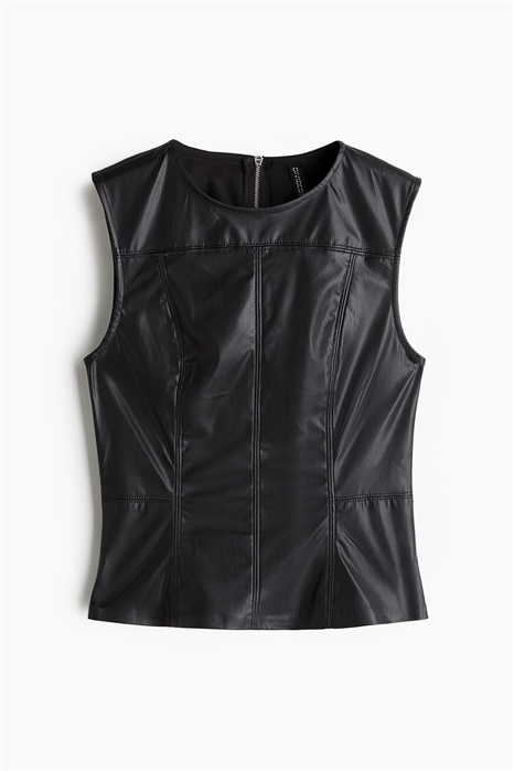 Жилет с покрытием 1239085002 - Фото 13988305