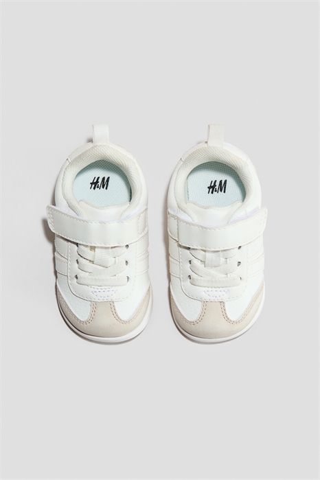 Кроссовки 1270780001 - Фото 13988413