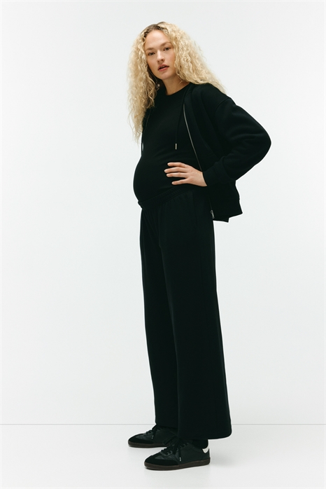 Толстовки MAMA 1289436001 - Фото 13988476