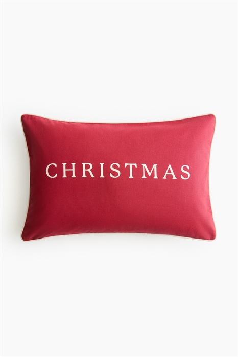 Чехол для подушки из холста с принтом 1298433001 - Фото 13988603