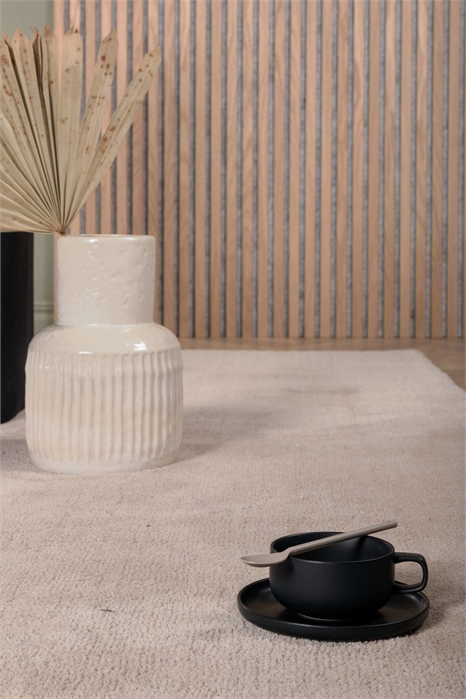 Ковер Undra 1181736001 - Фото 13988775