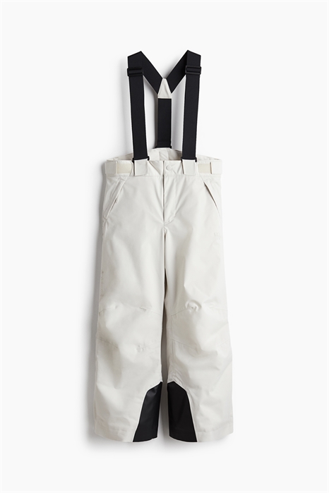 Горнолыжные брюки StormMove™ 1239056002 - Фото 13989023