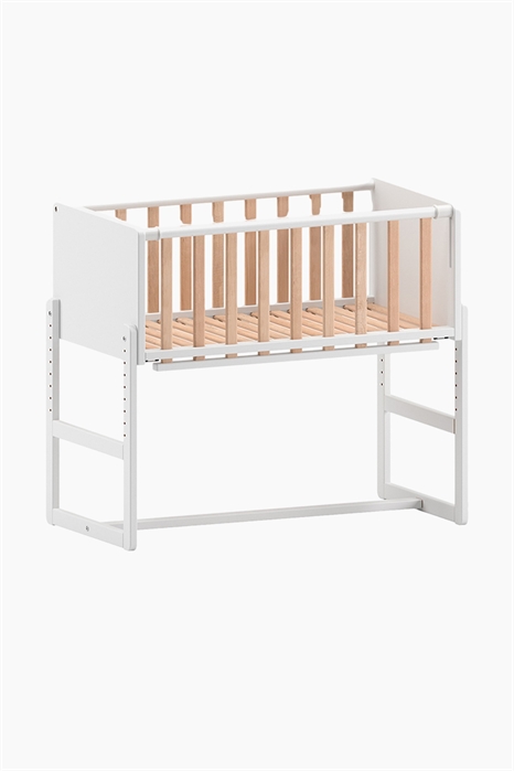 Совместное спальное место - Nuage 1330130001 - Фото 13989151