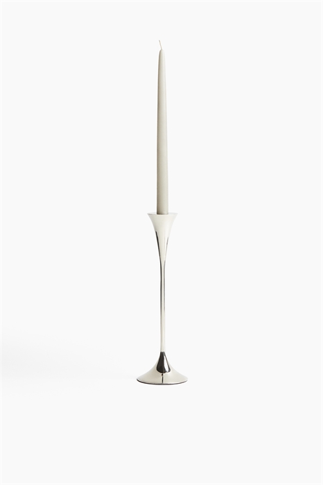 Металлический подсвечник 1297265001 - Фото 13989183