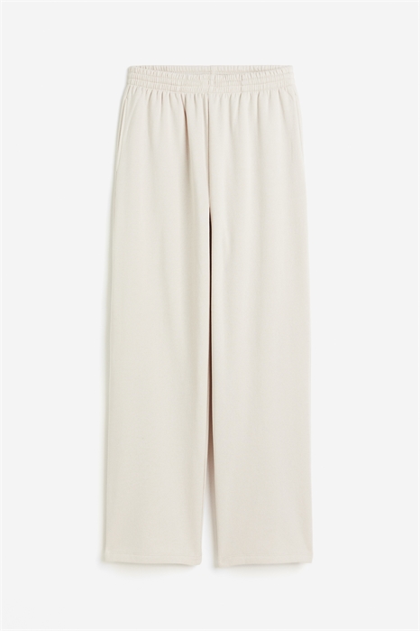 Спортивные штаны 1193602013 - Фото 13989453