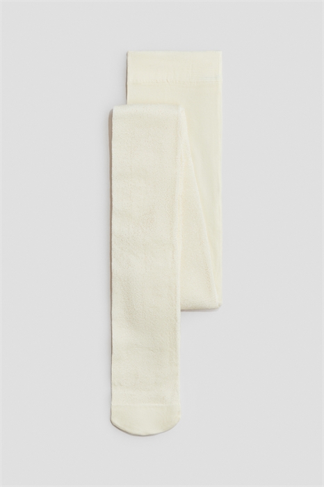 Колготки с блестками 1240123013 - Фото 13989681