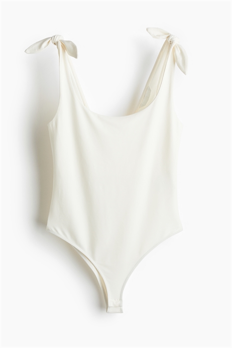 Боди на завязках 1253277002 - Фото 13989845