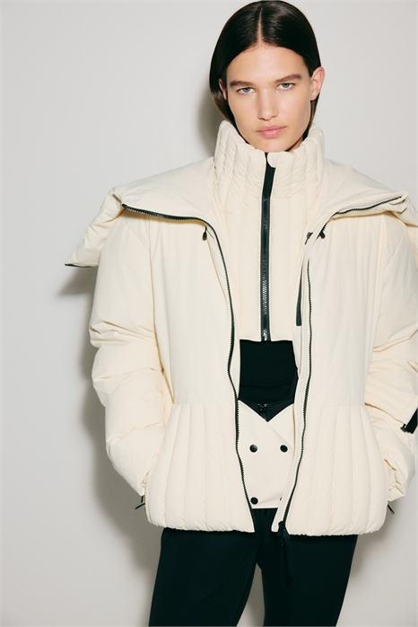 Горнолыжная куртка с мягкой подкладкой ThermoMove™ 1288742003 - Фото 13990012