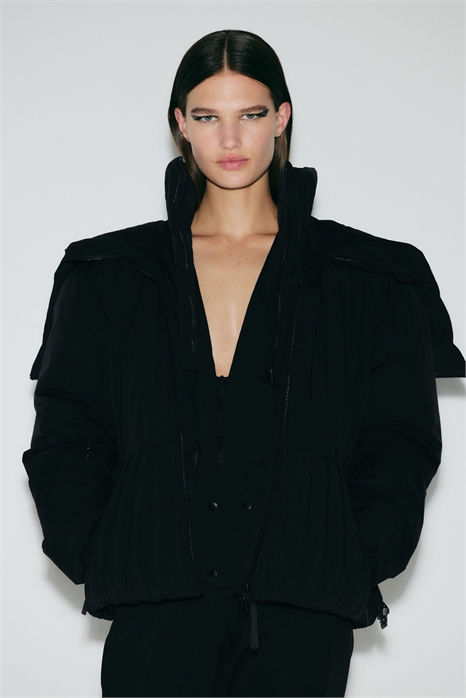 Горнолыжная куртка с мягкой подкладкой ThermoMove™ 1288742005 - Фото 13990023