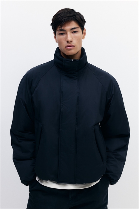 Куртка с мягкой подкладкой 1295999001 - Фото 13990284