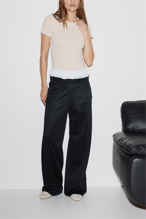 Футболка для скульптурных работ 1303493003 - Фото 13990831