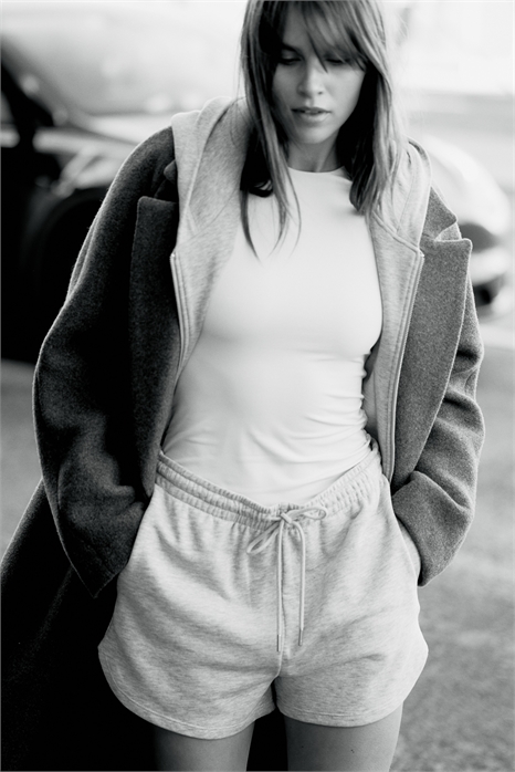 Скульптурный топ 1303497003 - Фото 13990856