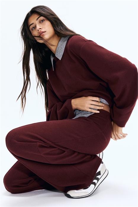 Брюки со стрелками 1305329003 - Фото 13991200