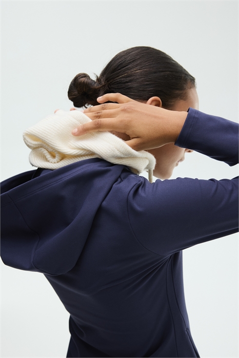 Спортивная куртка с SoftMove™ 1320183002 - Фото 13992352