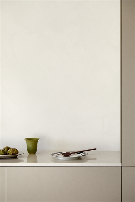 Фарфоровая обеденная тарелка 1254244003 - Фото 13992613