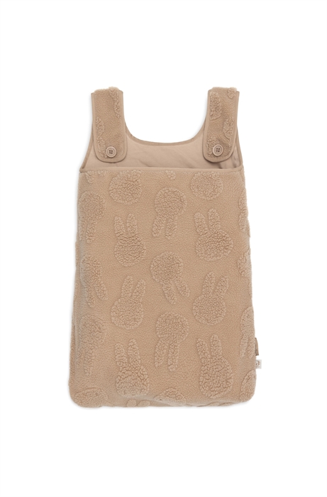 Сумка для хранения - Миффи Жаккард 1334879001 - Фото 13993647