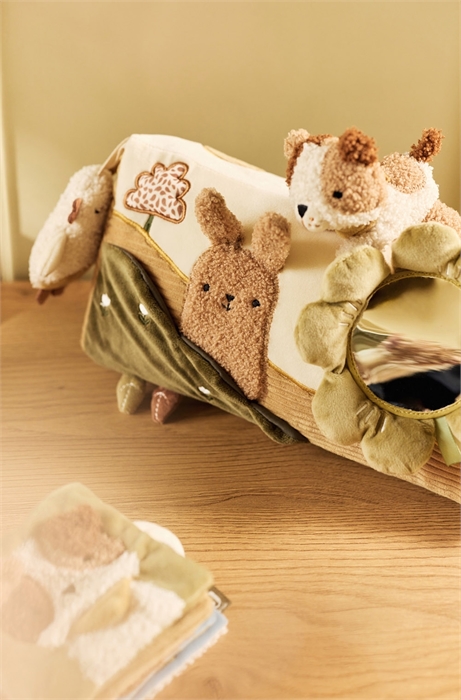 Треугольник для занятий 1335683002 - Фото 13993670