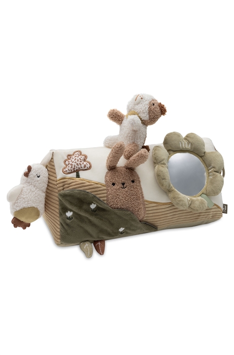 Треугольник для занятий артикул 1335683002