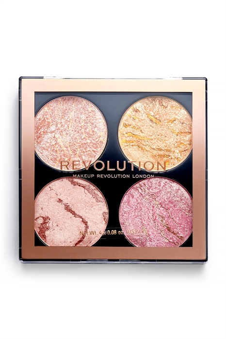 Набор для щек 1012715002 - Фото 13994169