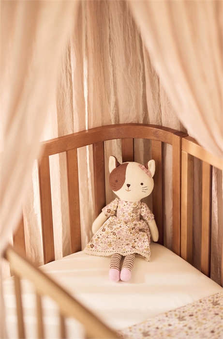 Набор плюшевых игрушек 1334869001 - Фото 13995127