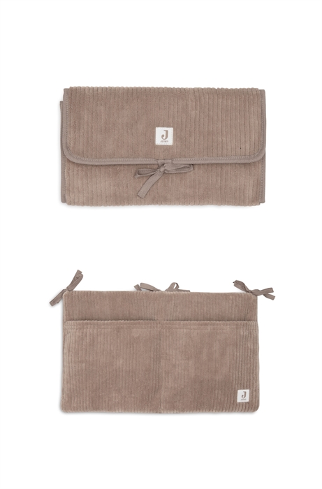 Сумка для хранения постели и пеленальный коврик 1334870002 - Фото 13995143