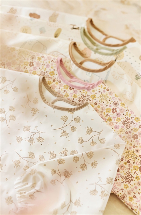 Нагрудник непромокаемый с рукавами - 2 шт. 1334888001 - Фото 13995179